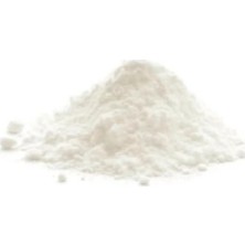 Medite Ingiliz Karbonatı (Sodyumbikarbonat) 1 kg