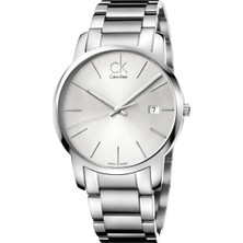 Calvin Klein Jeans Calvin Klein K2G2G146 Erkek Kol Saati
