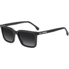Boss 1893/G/S KB79O 55 Hugo Boss Güneş Gözlüğü