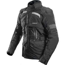 Prosev 4 Mevsim Uzun Mont NF-2500-AIRBAG