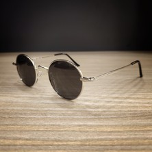 Ben.x BX8008 C1 Polarize Unisex Güneş Gözlüğü