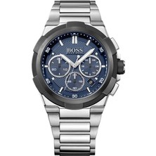 Boss Watches HB1513360 Erkek Kol Saati