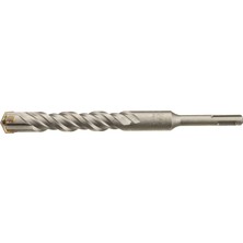 Dorasan Sds Plus 4 Elmaslı Hilti / Matkap Ucu 8X210