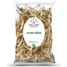 Medite Doğal Ayrık Kökü Yeni Hasat 80 gr