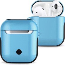 Newface Cosmotex New  2 (2.nesil) 3in1 Kılıf - Mi