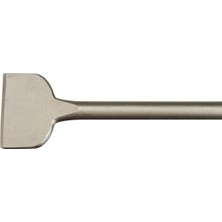 Dorasan Sds Plus Ekstra Geniş Keski - 14X250X50