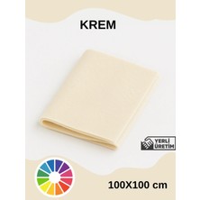 Special Action Metrelik Ince Keçe Kumaş Keçe 1 mm Aktivite Keçesi Renkli Keçe El Işi Keçesi 1 Metre (100CMX100CM)