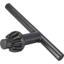 Dorasan Karbon Çelik 10-13 mm Mandren Anahtarı