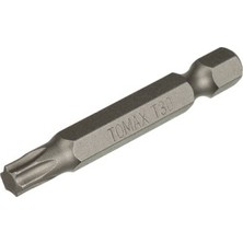 Dorasan 30 Adet Torkx Bits Uç T15X50