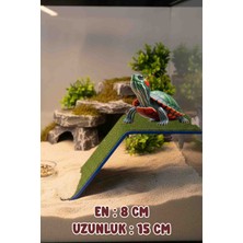 Mdizmir Kaplumbaga Rampası