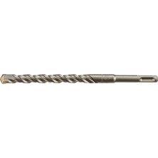 Dorasan Sds Plus 4 Elmaslı Hilti / Matkap Ucu 10X160