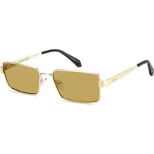 Pld 6255/S/X Lpemu 56 Polaroid Polarize Güneş Gözlüğü