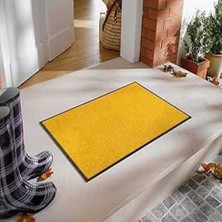 Ehil Halı Iç ve Dış Mekan Nem Alıcı Paspas
