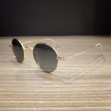 Ben.x BX8008 C64 Polarize Unisex Güneş Gözlüğü