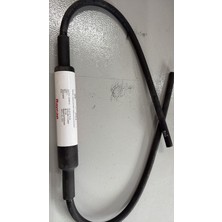Raycap 100KA Damper Spark Gap Parafudr Sistemi