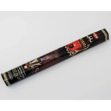 Flute Oodh Tütsü 20 Sticks