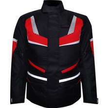 Prosev Uzun Mont CE2203