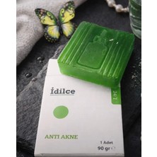 Anti Akne Bar Sivilceaknekarşıtı