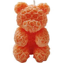 Medite Soya Wax Mum