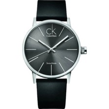 Calvin Klein Jeans Calvin Klein K7621107 Erkek Kol Saati