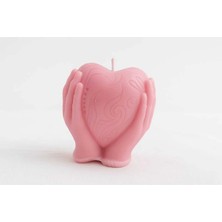 Medite Soya Wax Mum