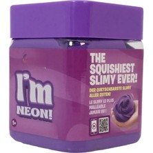Bucuks Mey Ithalat® Neon Renkler