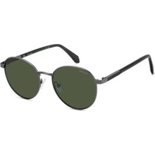 Pld 4197/S/X R80UC 53 Polaroid Polarize Güneş Gözlüğü