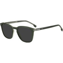 Boss 1845/S 8ywır 51 Hugo Boss Güneş Gözlüğü