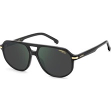 Ca 375/S 807Q3 59 Carrera Polarize Güneş Gözlüğü