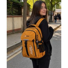 Young 51623 Okul Çantası