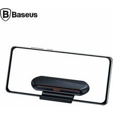 Die Grup Baseus Gamo GA01 Mobile Oyun Adaptörü Klavye &mouse Bağlantı ADAPTÖRÜ-(5775)