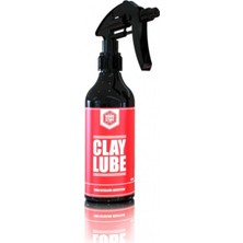 Good Stuff Kil Kaydırıcı - 500ML