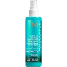Aesco Hydration All In One Conditioner Durulanmayan Saç Kremi 160 ml