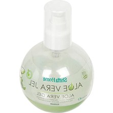 Aesco Shiffa Home Aloe Vera Jel 250ML