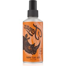 Aesco Saç Şekillendirici Spray - Sea Salt 150ML