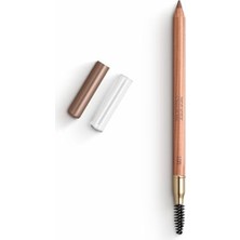 Aesco Green Me Brow Pencil 102, Kaş Kalemi