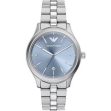 Emporio Armani AR11748 Erkek Kol Saati