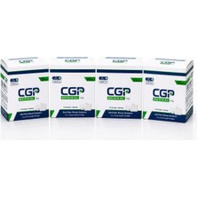 Non-Woven Steril Spanc Gazli Bez Gaz Kompres 7,5x7,5 400 Adet 4 Kutu