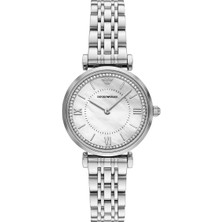 Emporio Armani AR11701 Kadın Kol Saati