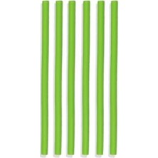 Aesco Nascita 3 cm Sosis Bigudi (6lı) - 42