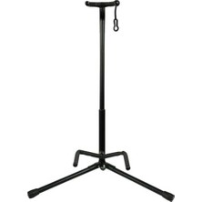 Aesco Ardor Gitar Sehpası LZJ-102E
