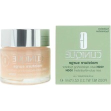 Aesco Moisture Surge 100H 75 ml Nemlendirici