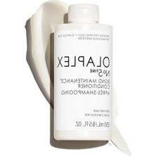 Aesco Olaplex No. 5 Fine Bond Maintenance Conditioner (250ML) Şampuan