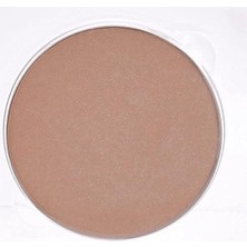 Aesco Freedom System Satin Skin Pressed Powder 56SSPP