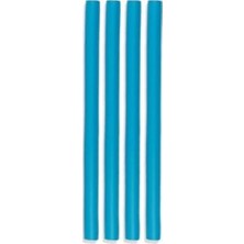 Aesco Nascita 3 cm Sosis Bigudi (4lü) - 43