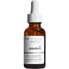 Aesco Caffeine Solution 5% + Egcg Göz Serumu 30ML