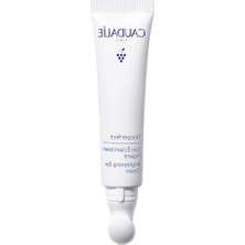Aesco Vinoperfect Göz Bakım Kremi 15 ml 364795