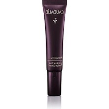 Aesco Caudalie Premier Cru The Eye Cream - 15 ml