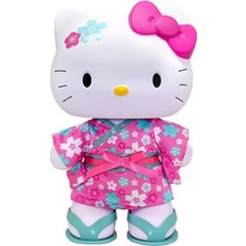 Vera Vtc Kimono Figür 965874