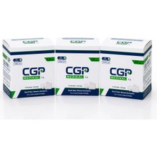 Non-Woven Steril Spanc Gazli Bez Gaz Kompres 7,5x7,5 300 Adet 3 Kutu